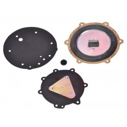KIT REVIZIE MEMBRANE VAPORIZATOR IMPCO J PT. MOTOSTIVUITOR (COMPATIBIL) KIT REVIZIE MEMBRANE VAPORIZATOR IMPCO J PT. MOTOSTIVUITOR (COMPATIBIL)