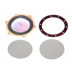 KIT REVIZIE MEMBRANE VALVA GAZ IMPCO VFF30 PT. MOTOSTIVUITOR (COMPATIBIL) KIT REVIZIE MEMBRANE VALVA GAZ IMPCO VFF30 PT. MOTOSTIVUITOR (COMPATIBIL)