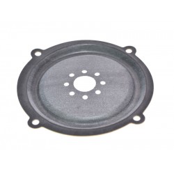 MEMBRANA CARBURATOR / MIXER IMPCO CA100/CA125 (COMPATIBIL) MEMBRANA CARBURATOR / MIXER IMPCO CA100/CA125 (COMPATIBIL)