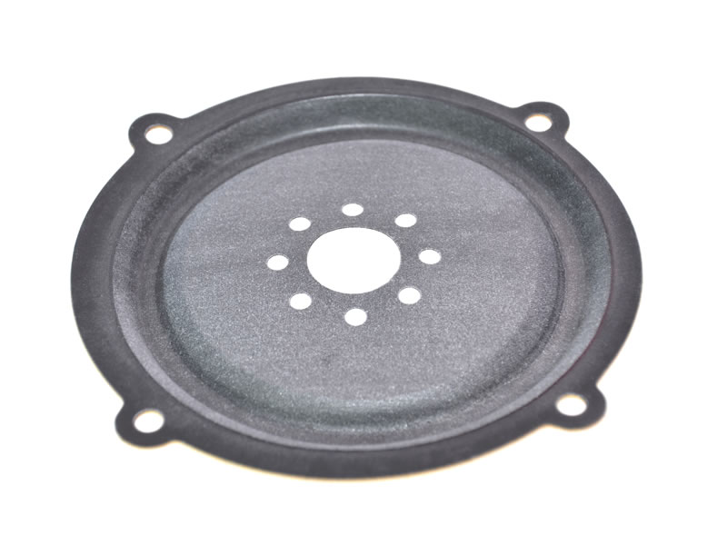 MEMBRANA CARBURATOR / MIXER IMPCO CA100/CA125 (COMPATIBIL)