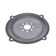 MEMBRANA CARBURATOR / MIXER IMPCO CA100/CA125 (COMPATIBIL)