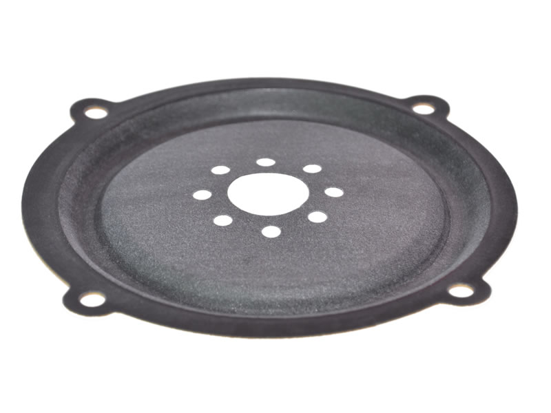 MEMBRANA CARBURATOR / MIXER IMPCO CA100/CA125 (COMPATIBIL)