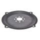 MEMBRANA CARBURATOR / MIXER IMPCO CA100/CA125 (COMPATIBIL)