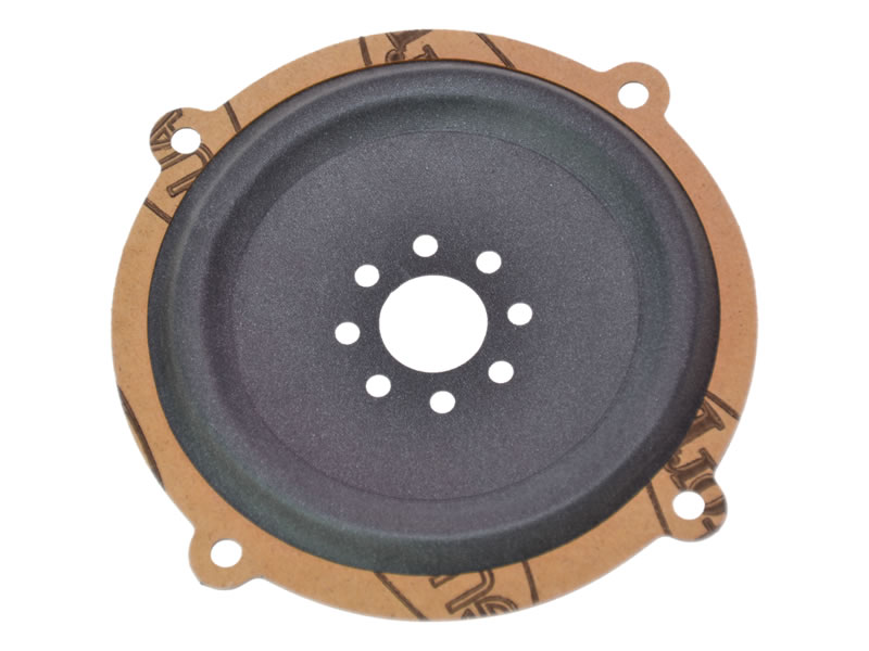 MEMBRANA CARBURATOR / MIXER IMPCO CA100/CA125 (COMPATIBIL)