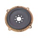 MEMBRANA CARBURATOR / MIXER IMPCO CA100/CA125 (COMPATIBIL)