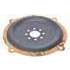 MEMBRANA CARBURATOR / MIXER IMPCO CA100/CA125 (COMPATIBIL)