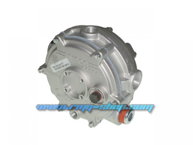 KIT REVIZIE MEMBRANE VAPORIZATOR IMPCO J PT. MOTOSTIVUITOR (COMPATIBIL)