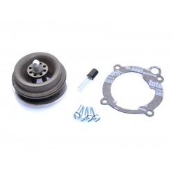 KIT REVIZIE CARBURATOR IMPCO CA50/CA55 RK-CA55 PT. MOTOSTIVUITOR (ORIGINAL) KIT REVIZIE CARBURATOR IMPCO CA50/CA55 RK-CA55 PT. MOTOSTIVUITOR (ORIGINAL)