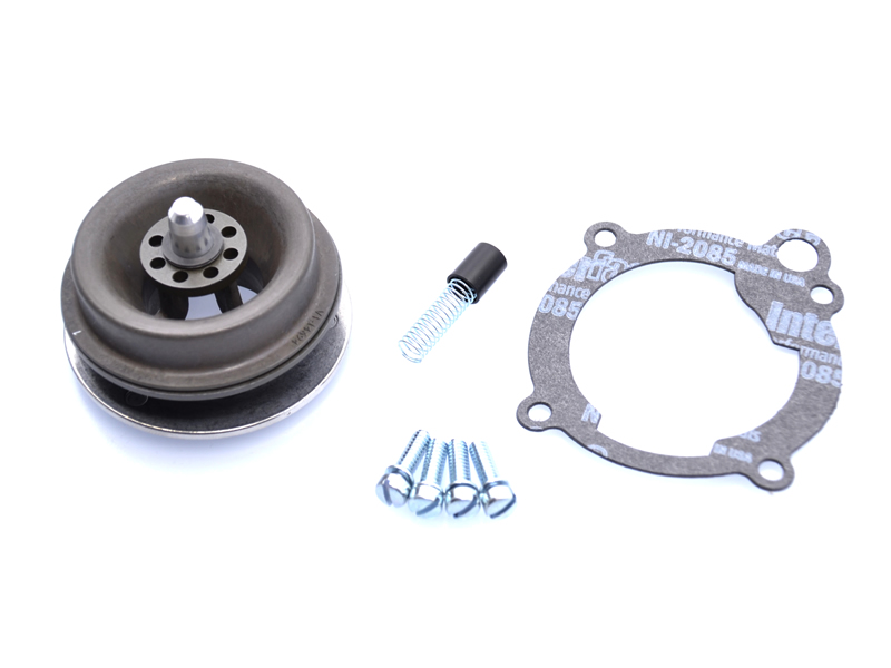 KIT REVIZIE CARBURATOR IMPCO CA50/CA55 RK-CA55 PT. MOTOSTIVUITOR (ORIGINAL)