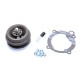 KIT REVIZIE CARBURATOR IMPCO CA50/CA55 RK-CA55 PT. MOTOSTIVUITOR (ORIGINAL)