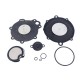 KIT REVIZIE MEMBRANE VAPORIZATOR AISAN TOYOTA 6/7 FG15 (ORIGINAL) KIT REVIZIE MEMBRANE VAPORIZATOR AISAN TOYOTA 6/7 FG15 (ORIGINAL)