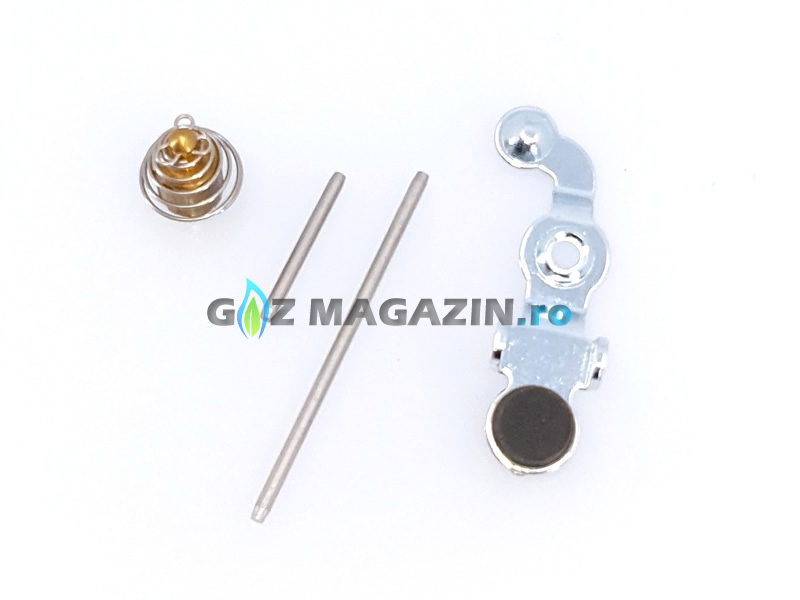 KIT REVIZIE VALVE GAZ AISAN TOYOTA PT. MOTOSTIVUITOR (ORIGINAL)