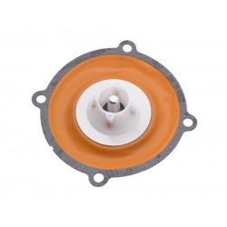 MEMBRANA SILICON CARBURATOR IMPCO CA60 (ORIGINALA)