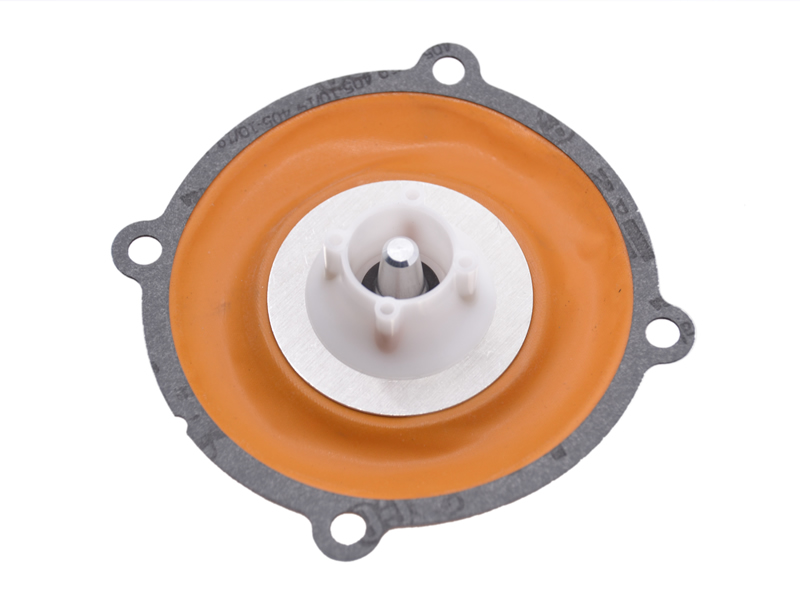 MEMBRANA SILICON CARBURATOR IMPCO CA60 (ORIGINALA)