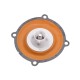 MEMBRANA SILICON CARBURATOR IMPCO CA60 (ORIGINALA)