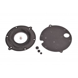 KIT REVIZIE MEMBRANE VAPORIZATOR STEFANELLI GEO 120 (COMPATIBIL)