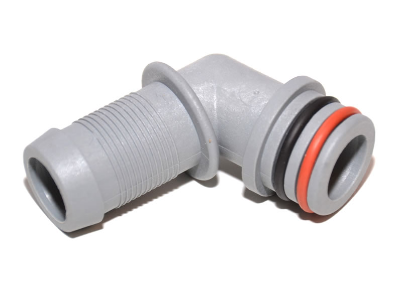 COT APA VAPORIZATOR KME