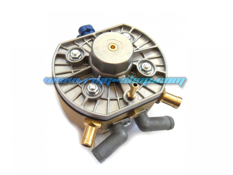KIT REVIZIE MEMBRANE VAPORIZATOR KME SILVER S6/S8, GOLD GT/FZ8 (ORIGINAL) KIT REVIZIE MEMBRANE VAPORIZATOR KME SILVER S6/S8, GOLD GT/FZ8 (ORIGINAL)