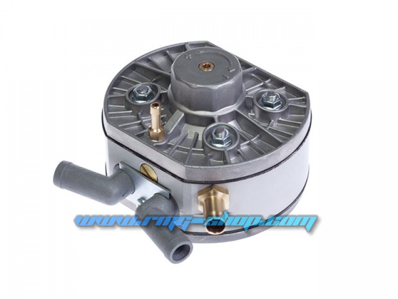 KIT REVIZIE MEMBRANE VAPORIZATOR KME SILVER S6/S8, GOLD GT/FZ8 (ORIGINAL) KIT REVIZIE MEMBRANE VAPORIZATOR KME SILVER S6/S8, GOLD GT/FZ8 (ORIGINAL)