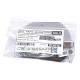 KIT REVIZIE MEMBRANE VAPORIZATOR KME TUR 6 (ORIGINAL) KIT REVIZIE MEMBRANE VAPORIZATOR KME TUR 6 (ORIGINAL)
