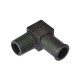 COT APA VAPORIZATOR KOLTEC VG392