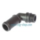 COT APA VAPORIZATOR LANDI RENZO SE81