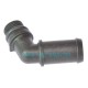 COT APA VAPORIZATOR LANDI RENZO SE81