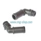COT APA VAPORIZATOR LANDI RENZO SE81