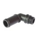 COT APA VAPORIZATOR LANDI RENZO SE81