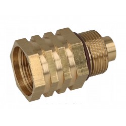 DISTANTIER ELECTROVALVA PT. REDUCTOR LANDI RENZO LI10