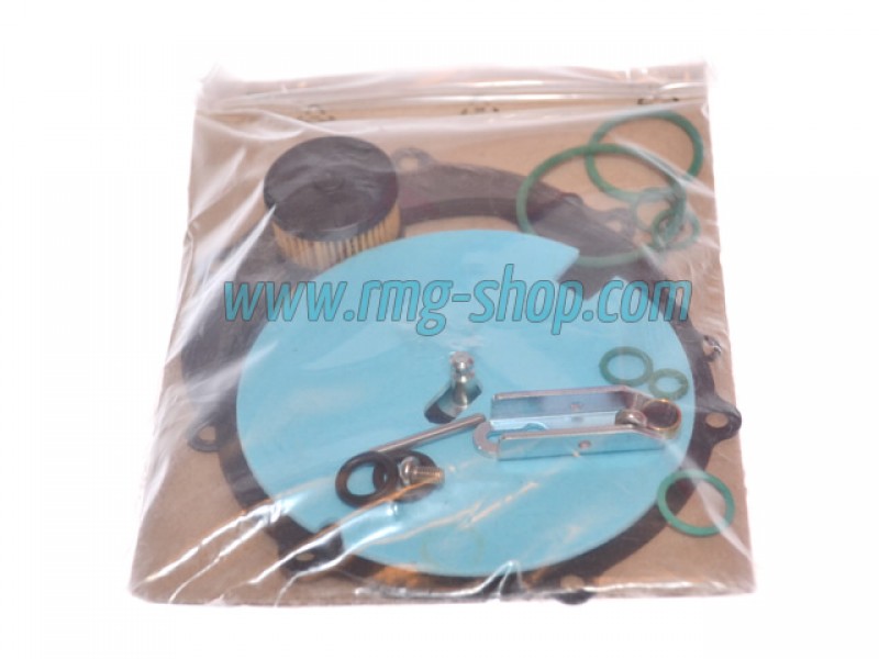 KIT REVIZIE MEMBRANE VAPORIZATOR LANDI RENZO LI10 (ORIGINAL) KIT REVIZIE MEMBRANE VAPORIZATOR LANDI RENZO LI10 (ORIGINAL)