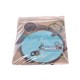 KIT REVIZIE MEMBRANE VAPORIZATOR LANDI RENZO LI10 (ORIGINAL) KIT REVIZIE MEMBRANE VAPORIZATOR LANDI RENZO LI10 (ORIGINAL)