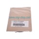 KIT REVIZIE MEMBRANE VAPORIZATOR LANDI RENZO LI10 (ORIGINAL) KIT REVIZIE MEMBRANE VAPORIZATOR LANDI RENZO LI10 (ORIGINAL)