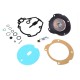 KIT REVIZIE MEMBRANE VAPORIZATOR LANDI RENZO LI02, LI03 (ORIGINAL) KIT REVIZIE MEMBRANE VAPORIZATOR LANDI RENZO LI02, LI03 (ORIGINAL)