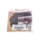KIT REVIZIE MEMBRANE VAPORIZATOR LANDI RENZO SE81 (ORIGINAL)