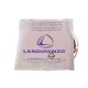 KIT REVIZIE MEMBRANE VAPORIZATOR LANDI RENZO SE81 (ORIGINAL)