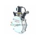 KIT REVIZIE MEMBRANE VAPORIZATOR LANDI RENZO LI12 (ORIGINAL) KIT REVIZIE MEMBRANE VAPORIZATOR LANDI RENZO LI12 (ORIGINAL)