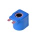 BOBINA VAPORIZATOR LOVATO RG92 BOBINA VAPORIZATOR LOVATO RG92