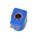 BOBINA VAPORIZATOR LOVATO RG92 BOBINA VAPORIZATOR LOVATO RG92
