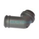 COT IESIRE GAZ PT. VAPORIZATOR LOVATO COT IESIRE GAZ PT. VAPORIZATOR LOVATO