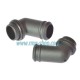 COT IESIRE GAZ PT. VAPORIZATOR LOVATO COT IESIRE GAZ PT. VAPORIZATOR LOVATO