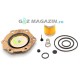 KIT REVIZIE MEMBRANE VAPORIZATOR LOVATO RGJ (COMPATIBIL)