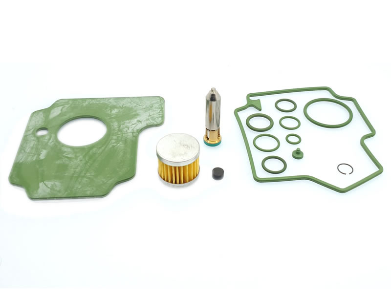KIT REVIZIE MEMBRANE VAPORIZATOR LOVATO RGJ HP (ORIGINAL) KIT REVIZIE MEMBRANE VAPORIZATOR LOVATO RGJ HP (ORIGINAL)