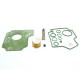 KIT REVIZIE MEMBRANE VAPORIZATOR LOVATO RGJ HP (ORIGINAL) KIT REVIZIE MEMBRANE VAPORIZATOR LOVATO RGJ HP (ORIGINAL)