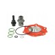 KIT REVIZIE MEMBRANE VAPORIZATOR LOVATO RGJ-3.2 TIP B KIT REVIZIE MEMBRANE VAPORIZATOR LOVATO RGJ-3.2 TIP B