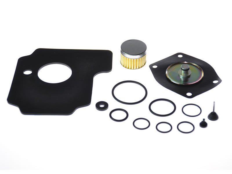 KIT REVIZIE MEMBRANE VAPORIZATOR LOVATO RGJ HP (COMPATIBIL) KIT REVIZIE MEMBRANE VAPORIZATOR LOVATO RGJ HP (COMPATIBIL)
