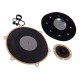KIT REVIZIE MEMBRANE VAPORIZATOR LOVATO RG80 PNEUMATIC KIT REVIZIE MEMBRANE VAPORIZATOR LOVATO RG80 PNEUMATIC