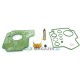 KIT REVIZIE MEMBRANE VAPORIZATOR LOVATO RGJ HP (ORIGINAL) KIT REVIZIE MEMBRANE VAPORIZATOR LOVATO RGJ HP (ORIGINAL)