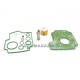 KIT REVIZIE MEMBRANE VAPORIZATOR LOVATO RGJ HP (ORIGINAL) KIT REVIZIE MEMBRANE VAPORIZATOR LOVATO RGJ HP (ORIGINAL)