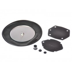 KIT REVIZIE MEMBRANE VAPORIZATOR MARINI 88 AUTOMATIC (COMPATIBIL)